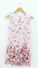 VESTIDO Femenino Primark