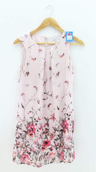 VESTIDO Femenino Primark