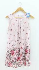 VESTIDO Femenino Primark