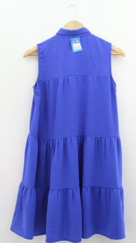 VESTIDO Femenino Trend & Style