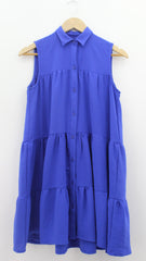 VESTIDO Femenino Trend & Style