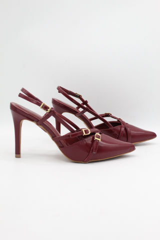 ZAPATOS Femenino