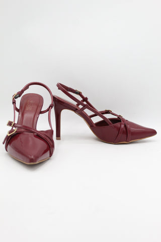 ZAPATOS Femenino