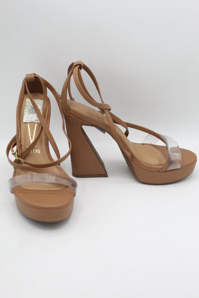 ZAPATOS Femenino Vizzano