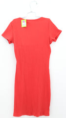 VESTIDO Femenino Taxi