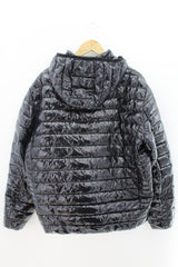 CHOMPA Femenino Calvin Klein