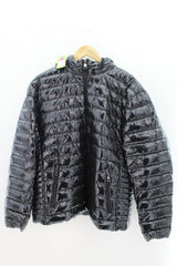 CHOMPA Femenino Calvin Klein