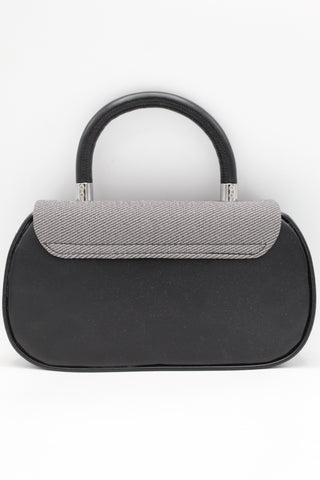 CARTERA