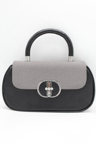 CARTERA