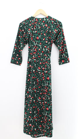 VESTIDO Femenino