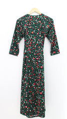 VESTIDO Femenino