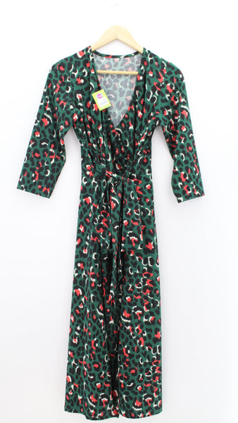 VESTIDO Femenino