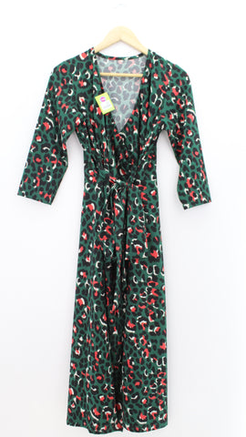 VESTIDO Femenino