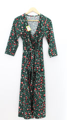 VESTIDO Femenino