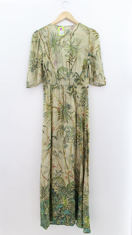 VESTIDO Femenino