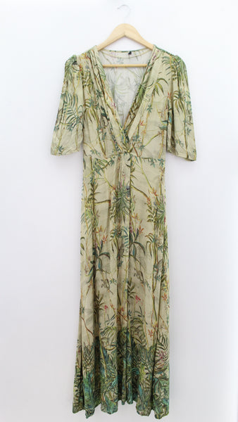 VESTIDO Femenino