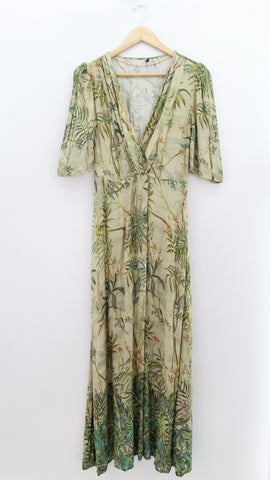 VESTIDO Femenino