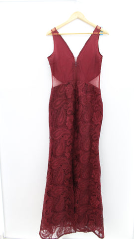 VESTIDO Femenino