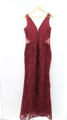 VESTIDO Femenino