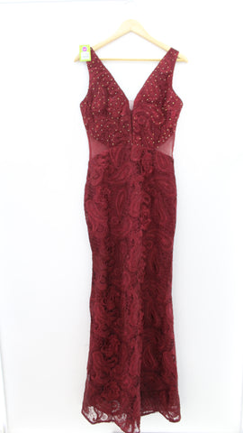 VESTIDO Femenino