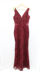 VESTIDO Femenino