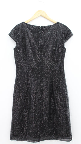 VESTIDO Femenino Tahari