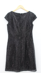 VESTIDO Femenino Tahari