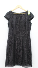 VESTIDO Femenino Tahari