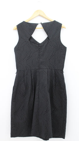 VESTIDO Femenino