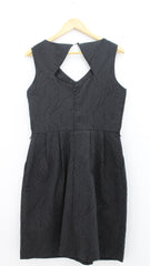 VESTIDO Femenino