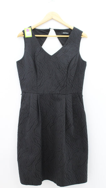 VESTIDO Femenino