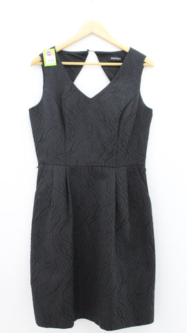 VESTIDO Femenino