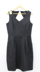 VESTIDO Femenino