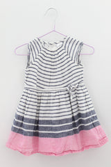 VESTIDO BEBE Femenino (0-2) Carters