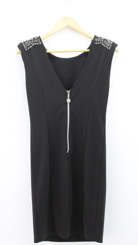 VESTIDO Femenino
