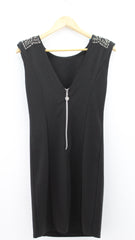 VESTIDO Femenino