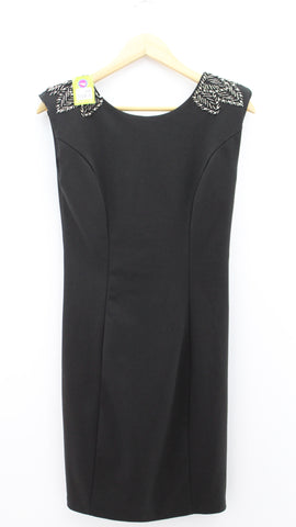 VESTIDO Femenino