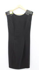 VESTIDO Femenino