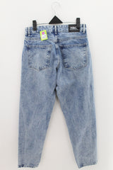 JEAN HOMBRE Masculino H&O