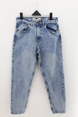 JEAN HOMBRE Masculino H&O