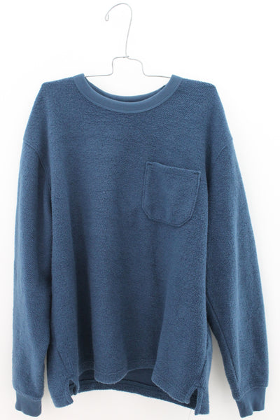 SACO Masculino Old Navy