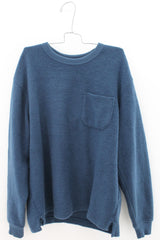 SACO Masculino Old Navy