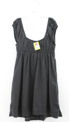 VESTIDO Femenino American Eagle
