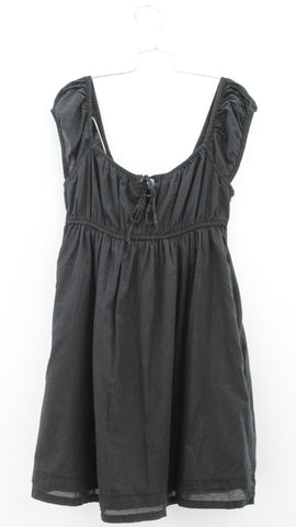 VESTIDO Femenino American Eagle