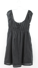 VESTIDO Femenino American Eagle