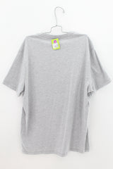 CAMISETA Masculino Michael Kors