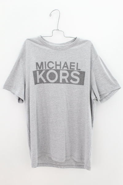 CAMISETA Masculino Michael Kors