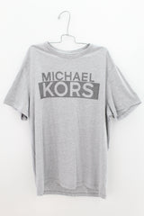 CAMISETA Masculino Michael Kors