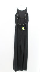 ENTERIZO PANTALON Femenino