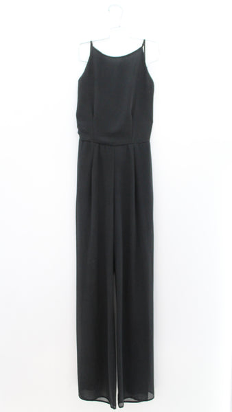 ENTERIZO PANTALON Femenino